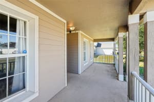 314 ANCHOVIE COURT, POINCIANA, FL 34759 - MLS#MFRO6353152