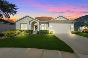194 LONGHIRST LOOP, OCOEE, FL 34761 - MLS#MFRO6353153