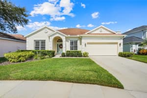 194 LONGHIRST LOOP, OCOEE, FL 34761 - MLS#MFRO6353153