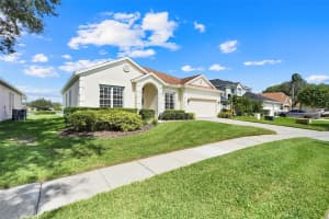 194 LONGHIRST LOOP, OCOEE, FL 34761 - MLS#MFRO6353153