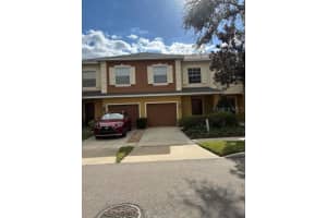 464 SCARLATTI COURT, OCOEE, FL 34761 - MLS#MFRO6353154
