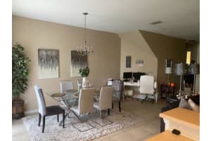 464 SCARLATTI COURT, OCOEE, FL 34761 - MLS#MFRO6353154