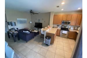 464 SCARLATTI COURT, OCOEE, FL 34761 - MLS#MFRO6353154