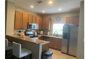 464 SCARLATTI COURT, OCOEE, FL 34761 - MLS#MFRO6353154