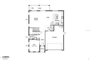 30293 RUSTIC MILL STREET, MOUNT DORA, FL 32757 - MLS#MFRO6353158