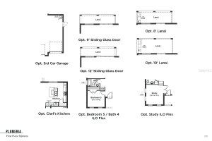 30293 RUSTIC MILL STREET, MOUNT DORA, FL 32757 - MLS#MFRO6353158