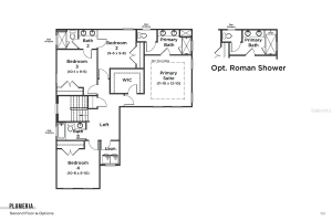 30293 RUSTIC MILL STREET, MOUNT DORA, FL 32757 - MLS#MFRO6353158