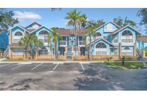 2721 N Poinciana Blvd #163, KISSIMMEE