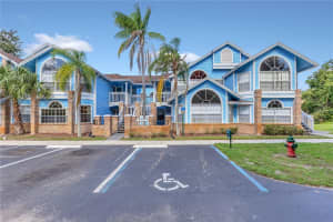 2721 POINCIANA BOULEVARD, KISSIMMEE, FL 34746 - MLS#MFRO6353159