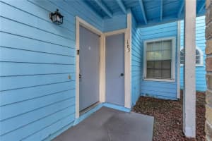 2721 POINCIANA BOULEVARD, KISSIMMEE, FL 34746 - MLS#MFRO6353159
