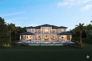 8774 LAKE TIBET COURT, ORLANDO, FL 32836 - MLS#MFRO6353160