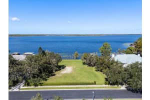 8774 LAKE TIBET COURT, ORLANDO, FL 32836 - MLS#MFRO6353160