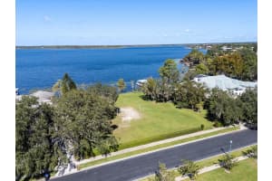 8774 LAKE TIBET COURT, ORLANDO, FL 32836 - MLS#MFRO6353160