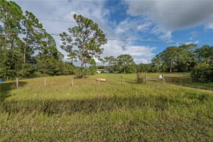 785 HARNEY HEIGHTS ROAD, GENEVA, FL 32732 Sold 12/12/25