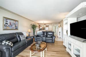 1050 ATLANTIC AVENUE, COCOA BEACH, FL 32931 - MLS#MFRO6353162