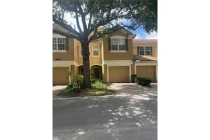 3542 SHALLOT DRIVE, ORLANDO, FL 32835 - MLS#MFRO6353163