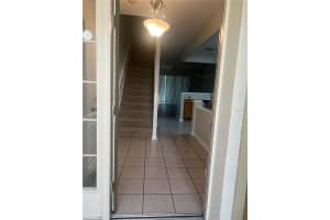 3542 SHALLOT DRIVE, ORLANDO, FL 32835 - MLS#MFRO6353163