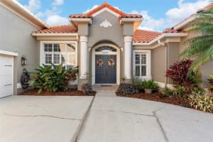 2019 KENSINGTON RUN DRIVE, ORLANDO, FL 32828 - MLS#MFRO6353169
