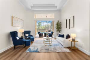 2019 KENSINGTON RUN DRIVE, ORLANDO, FL 32828 - MLS#MFRO6353169