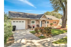 8495 Oak Bluff Dr, ORLANDO