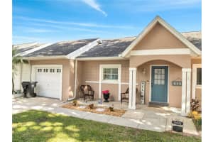 8495 OAK BLUFF DRIVE, ORLANDO, FL 32827 - MLS#MFRO6353170