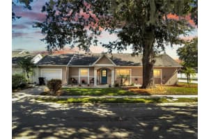 8495 OAK BLUFF DRIVE, ORLANDO, FL 32827 - MLS#MFRO6353170