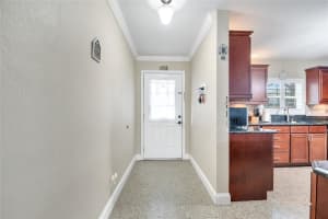 8495 OAK BLUFF DRIVE, ORLANDO, FL 32827 - MLS#MFRO6353170