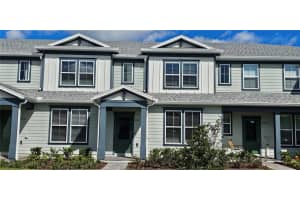 11341 NONA SOUND STREET, ORLANDO, FL 32832 - MLS#MFRO6353174