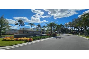 11341 NONA SOUND STREET, ORLANDO, FL 32832 - MLS#MFRO6353174