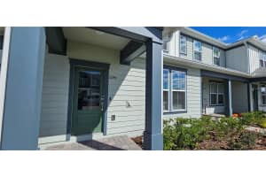 11341 NONA SOUND STREET, ORLANDO, FL 32832 - MLS#MFRO6353174