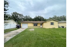 5722 CARDINAL GUARD AVENUE, ORLANDO, FL 32839 - MLS#MFRO6353176
