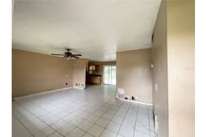 5722 CARDINAL GUARD AVENUE, ORLANDO, FL 32839 - MLS#MFRO6353176