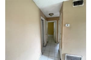 5722 CARDINAL GUARD AVENUE, ORLANDO, FL 32839 - MLS#MFRO6353176