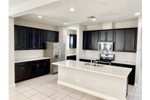 7231 RAMBLING WATER WAY, WINDERMERE, FL 34786 - MLS#MFRO6353177