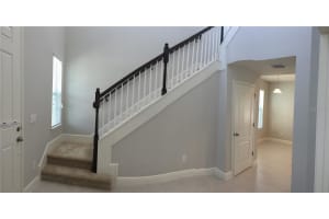 7231 RAMBLING WATER WAY, WINDERMERE, FL 34786 - MLS#MFRO6353177