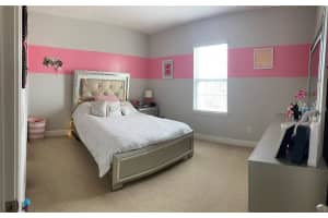 7231 RAMBLING WATER WAY, WINDERMERE, FL 34786 - MLS#MFRO6353177