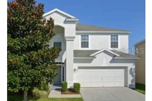 2693 Manesty Ln, KISSIMMEE 2693 Manesty Ln, KISSIMMEE