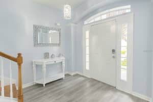 2693 MANESTY LANE, KISSIMMEE, FL 34747 - MLS#MFRO6353180