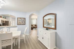 2693 MANESTY LANE, KISSIMMEE, FL 34747 - MLS#MFRO6353180