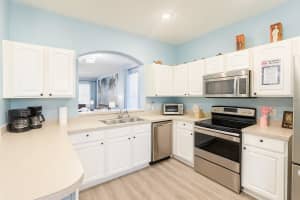 2693 MANESTY LANE, KISSIMMEE, FL 34747 - MLS#MFRO6353180