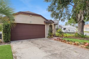 522 HUXFORD COURT, LAKE MARY, FL 32746 - MLS#MFRO6353181