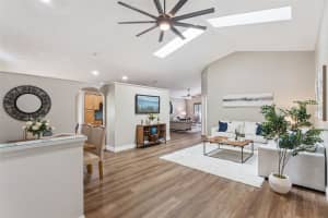 522 HUXFORD COURT, LAKE MARY, FL 32746 - MLS#MFRO6353181