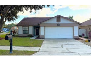 1014 ALPUG AVENUE, OVIEDO, FL 32765 - MLS#MFRO6353182