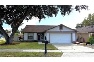 1014 ALPUG AVENUE, OVIEDO, FL 32765 - MLS#MFRO6353182