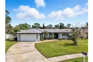 108 Willow Tree Ln, LONGWOOD 108 Willow Tree Ln, LONGWOOD