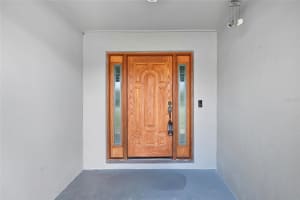 108 WILLOW TREE LANE, LONGWOOD, FL 32750 Sold 12/04/25