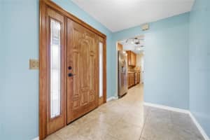 108 WILLOW TREE LANE, LONGWOOD, FL 32750 Sold 12/04/25