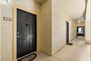 126 VISTA VERDI CIRCLE, LAKE MARY, FL 32746 - MLS#MFRO6353187