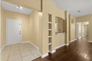 126 VISTA VERDI CIRCLE, LAKE MARY, FL 32746 - MLS#MFRO6353187
