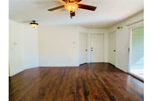 5064 PARK CENTRAL DRIVE, ORLANDO, FL 32839 - MLS#MFRO6353188